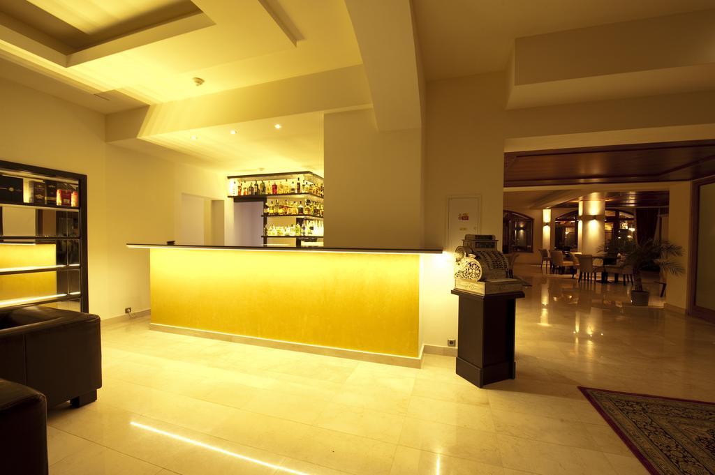Hotel Princess Lednice Exterior foto